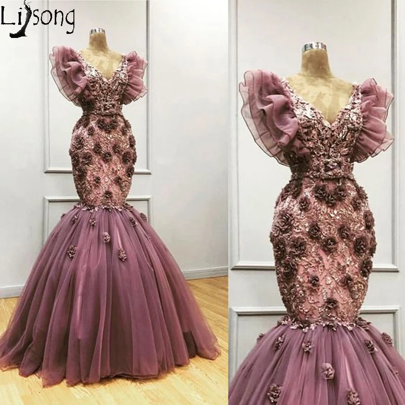 09b7bfab73178c2660855c02f142ddc6