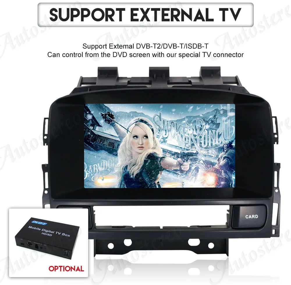 Excellent DSP Android 9.1 Car GPS Navigation Car DVD Player For Opel Astra J 2010+ Auto Stereo Radio Multimedia Player Head Unit Recorder 32 Excellent DSP Android 9.1 Car GPS Navigation Car DVD Player For Opel Astra J 2010+ Auto Stereo Radio Multimedia Player Head Unit Recorder 32