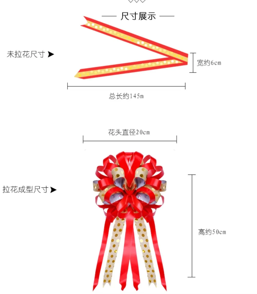 QQ20190724-181556@2x