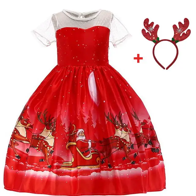 2019-Summer-Girls-Dress-2Pcs-Kids-Dresses-For-Girls-Unicorn-Party-Dress-Toddler-Cinderella-Princess-Dresses.jpg_640x640 (5)
