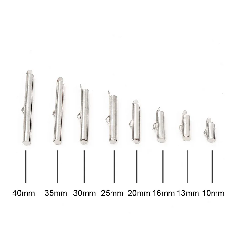 FKB042尺寸图 (2)_调整大小