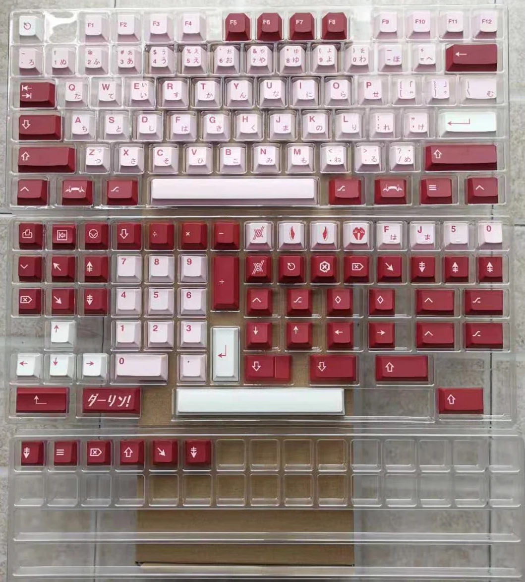 1005002571695897