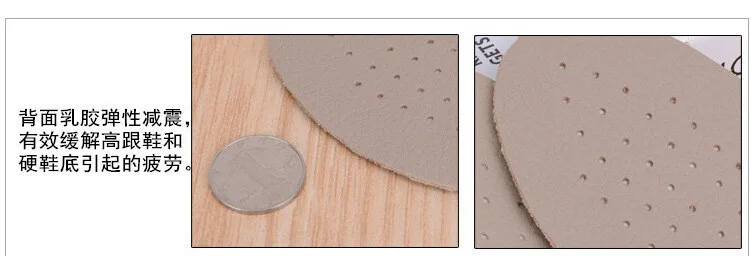 2041603839_1678516412