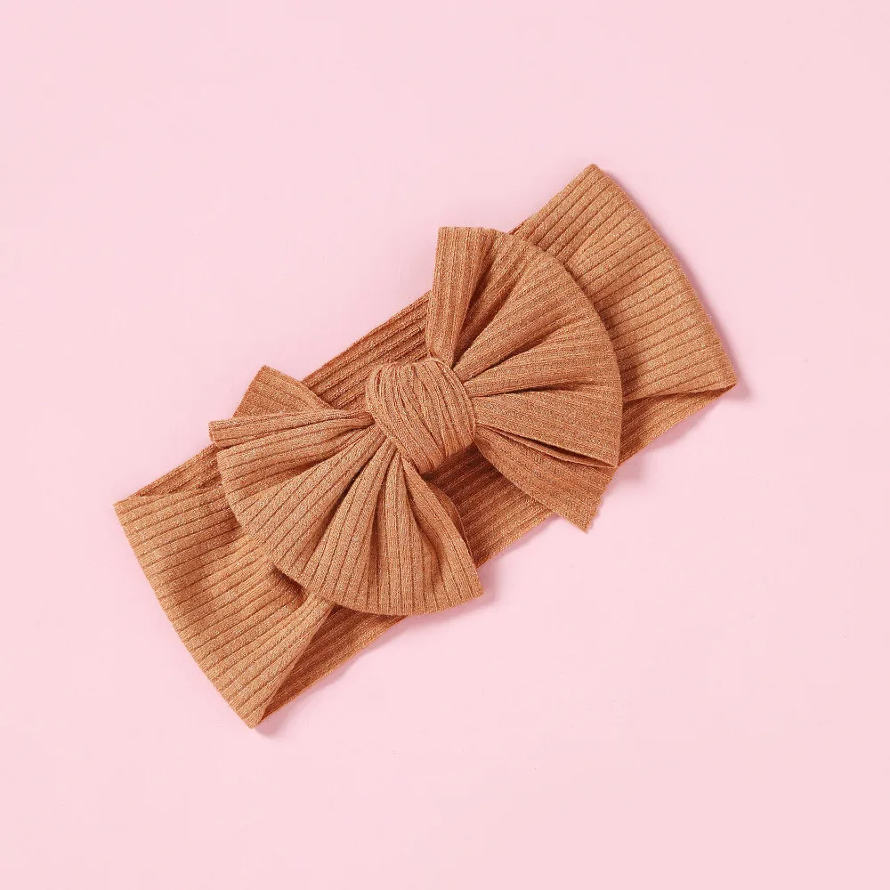 11663748927_1463196279