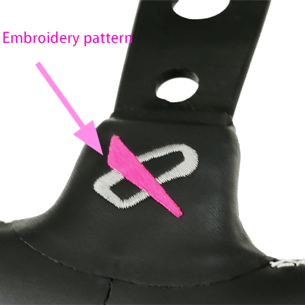 新建文件夹IMG_20200517_103733副本