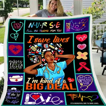 

Beautiful Love Blanket For Sofa Thick Plush Sherpa Weighted Blanket Bedspreads Travel Couple Warm Throw Blanket Adult Bed Cover