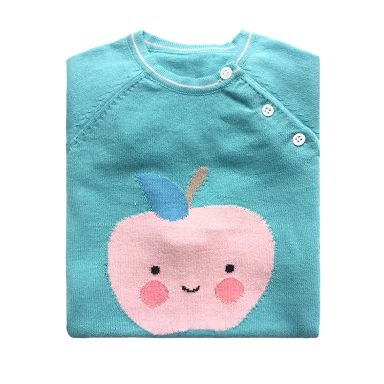 Baby Boys Romper Cotton Newborn Long Sleeve Rompers Baby Girl One-piece Anti-kick Jumpsuits Soft Clothes Outfits Infant Clothing