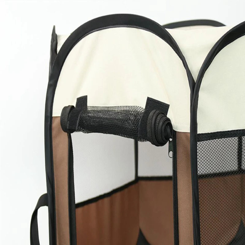 QQ截图20200819180613