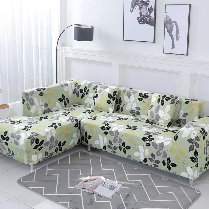 BE0A8090