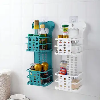 

Plastic Bathroom Shelf Folding Hanging Storage Basket Shower Caddy Cosmetic Shampoo Holder Bathroom Organizer Bath Basket