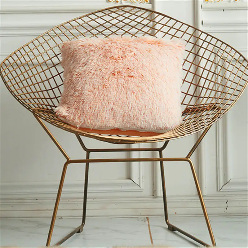 11542193225_1172972991