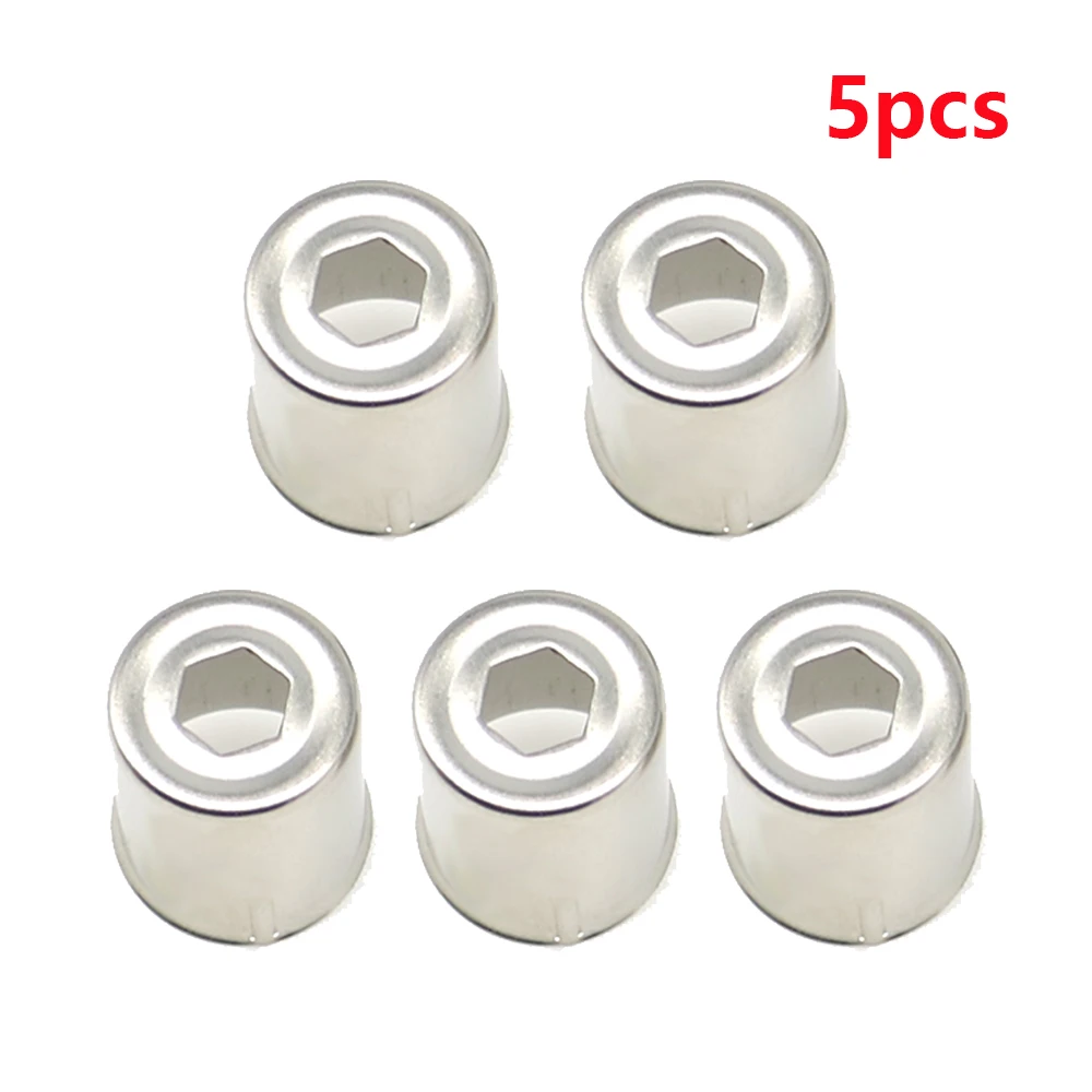 (5 pieces/lot) Microwave Oven Parts magnetron cap microwave oven Spare parts Magnetron for Panasonic Glanz Midea Microwave 2 pieces lot lm6luu linear ball bearing bushing for 3d printer extended linear ball bearing 3d printer parts bush ultimaker