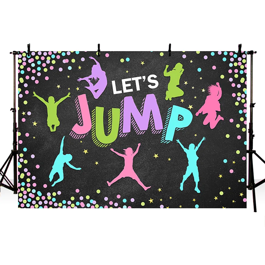 Avezano-Let&s Jump  ,   Ƽ ÷, Ʈ   ,  Ʃ  ǰ, 