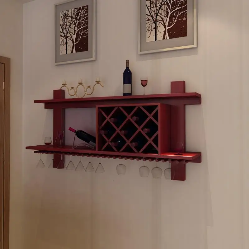 Комната Cocina отель Meube Adega vinho стол для хранения долаби Шкаф Кухня коммерческая мебель полка Mueble бар винный шкаф