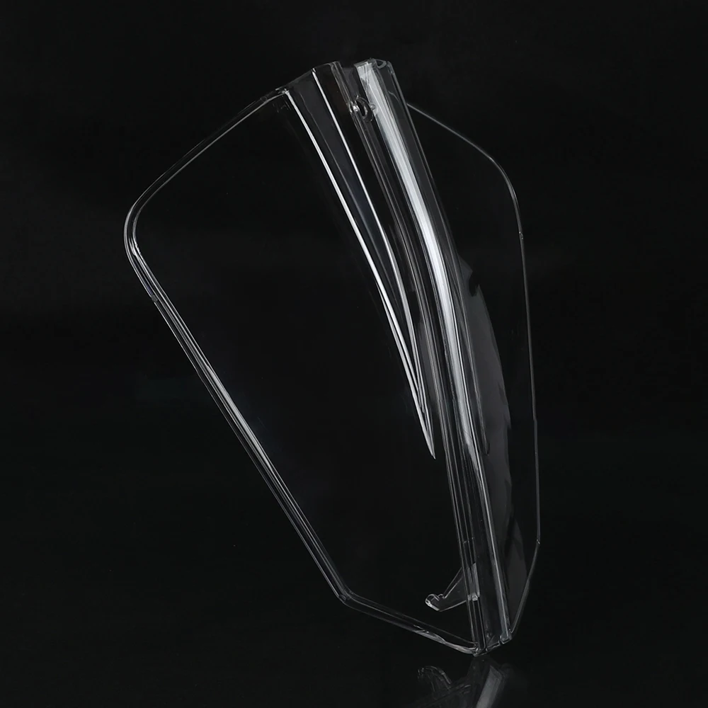 Motorcycle Headlight Protector Grille Guard Cover Protection Grill For 390 ADVENTURE 790 890 ADVENTURE S R 2019 2020 2021