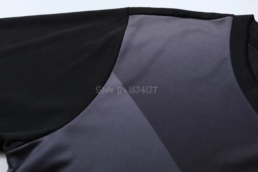 psb.webp (10)(1)