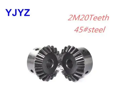 20