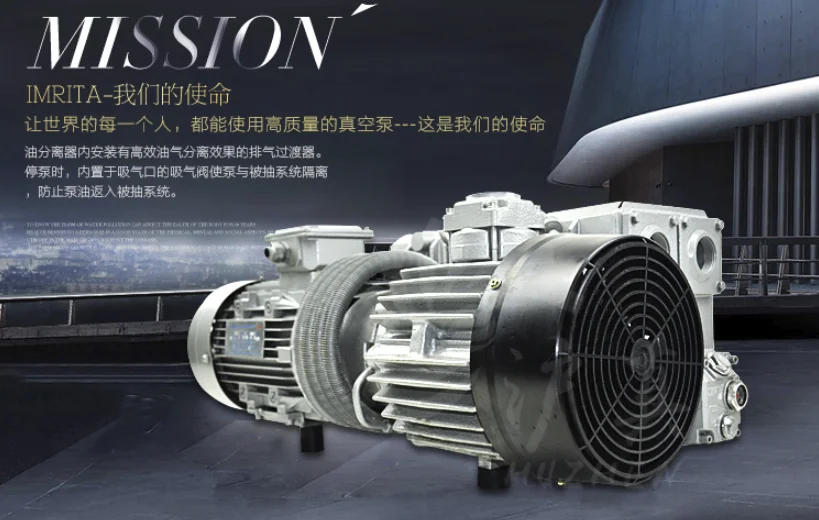 QQ图片20191029121808