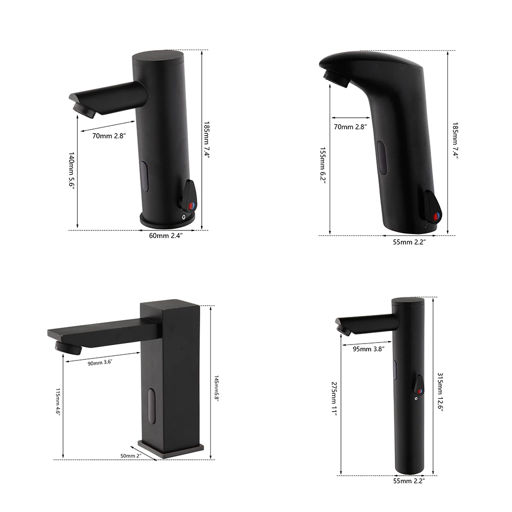 2020 Version Radio Connector Suitable For YAESU FT
