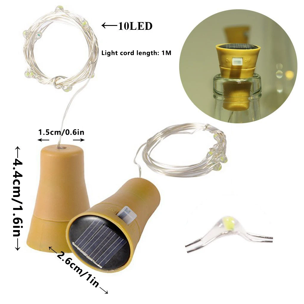 Рисунок 6 - светодиодные лампы