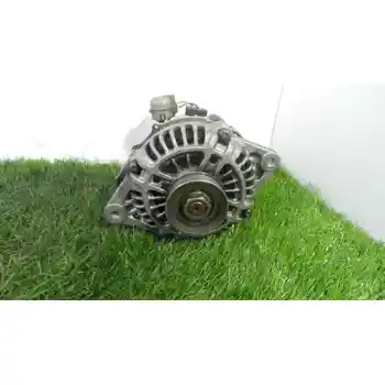 

A2T33191ZC 1173759 Alternator Mazda 626 Saloon (ge)