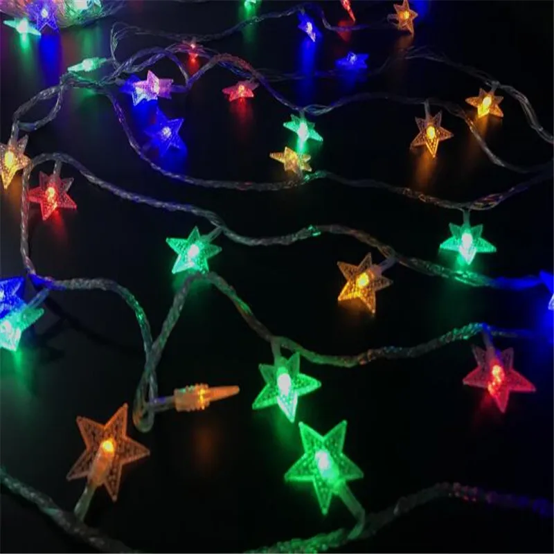 QQ截图20190404155129