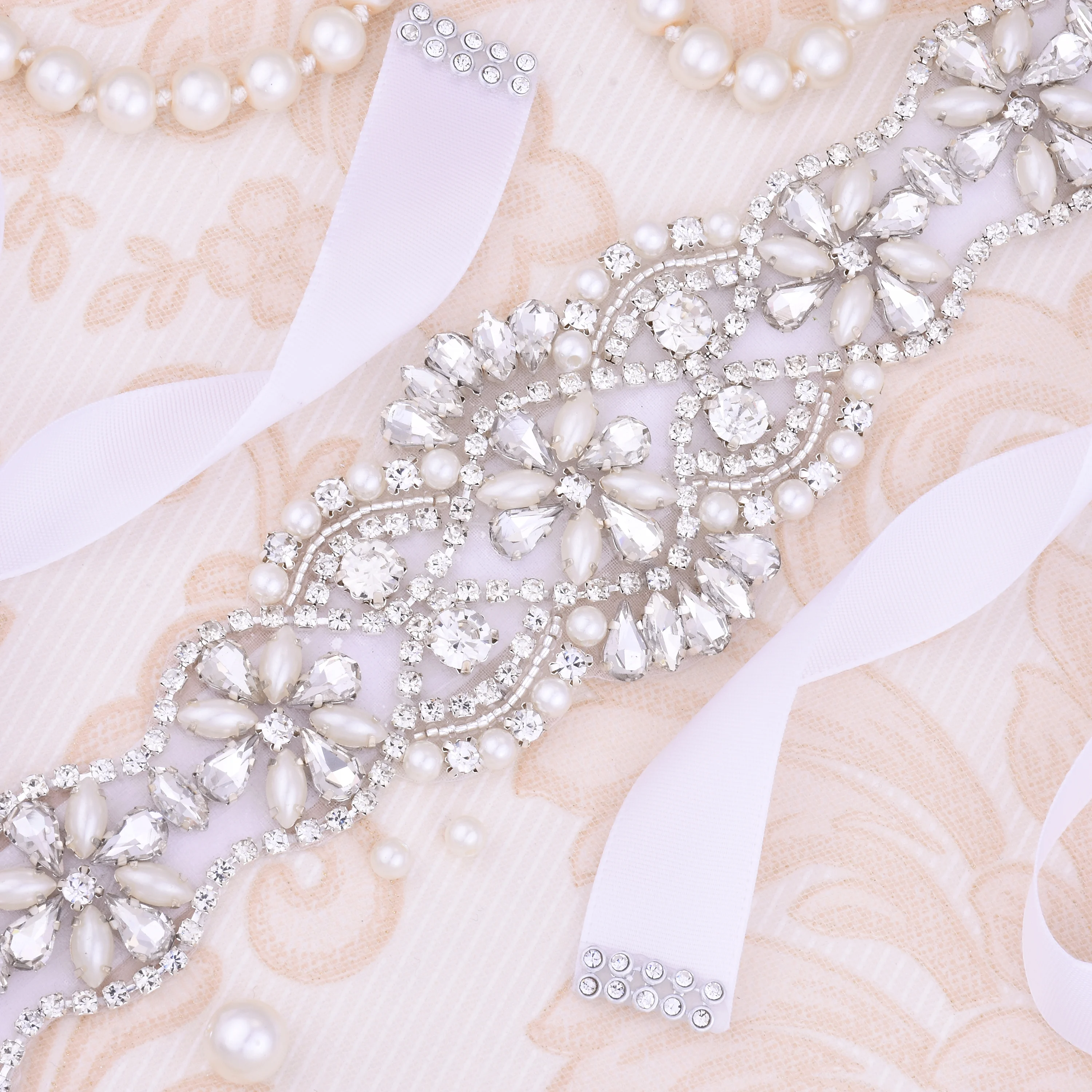 chinese dress ladies Wedding Accessories