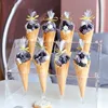 Festive & Party Supplies