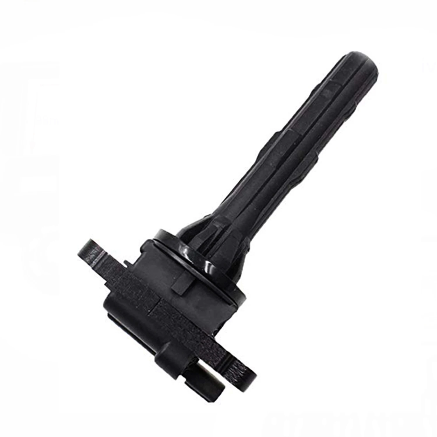 Катушка зажигания для Toyota Avanza Cami Duet Sparky K3VE 1.3L 90048-52130