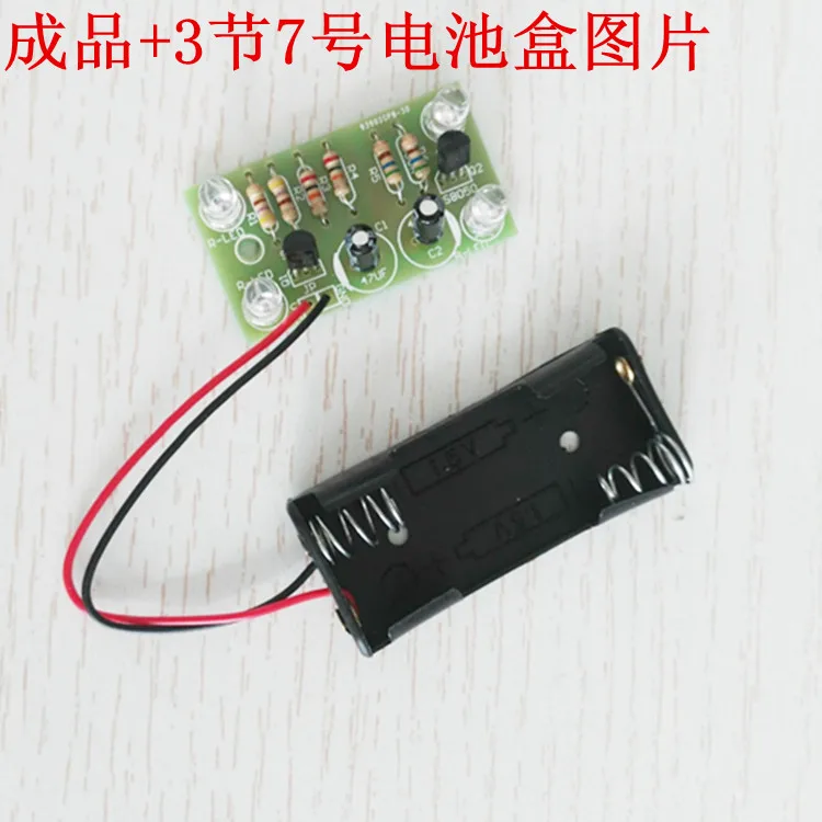 HTB1h357QVXXXXbbXFXXq6xXFXXXY