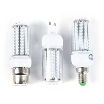 

10W UV Germicidal Light LED UVC Light Bulb Room E27 Lamp Remote Control Timing Killing 99% Air Mite 220V