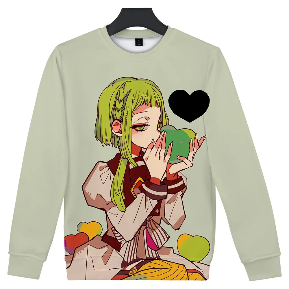 详情_13402789683_618370177