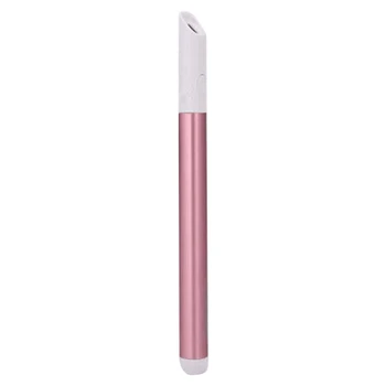 

Massage Face Care Spot Treatment Anti Wrinkle Portable Therapy Acne Removal Pen Machine Blue Light Loosen Health Easy Use