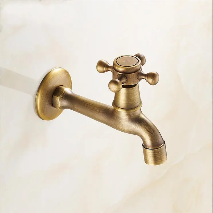 QQ截图20200227170010