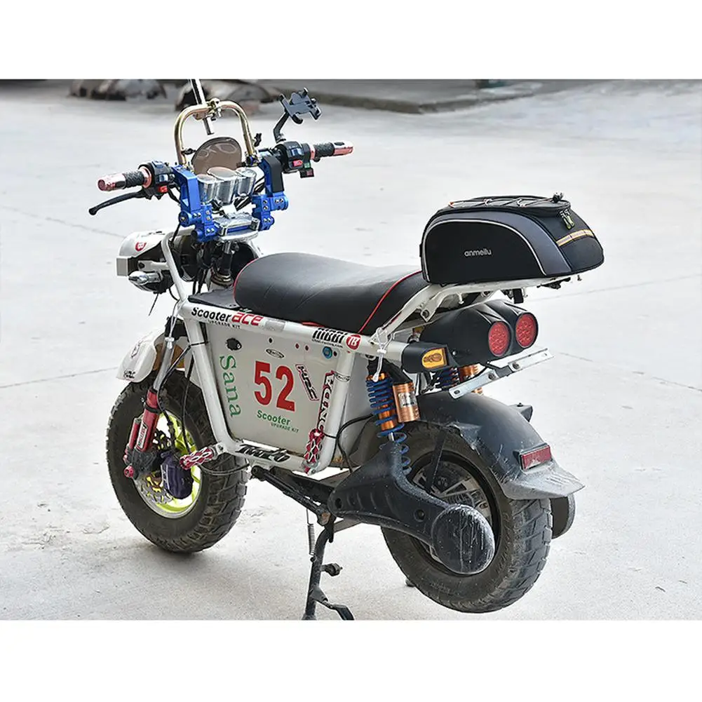 Slide image a03f2d2ccb9e4b55ac59cc0f176b2e2a