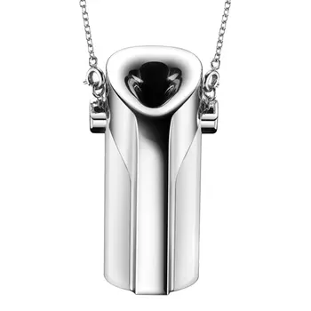 

Mini Usb Air Cleaner Negative Ion Generator Anion Portable Wearable Air Purifier Ionizer For PM2.5 Dust Pollen