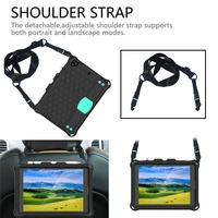 Tablet Accessories