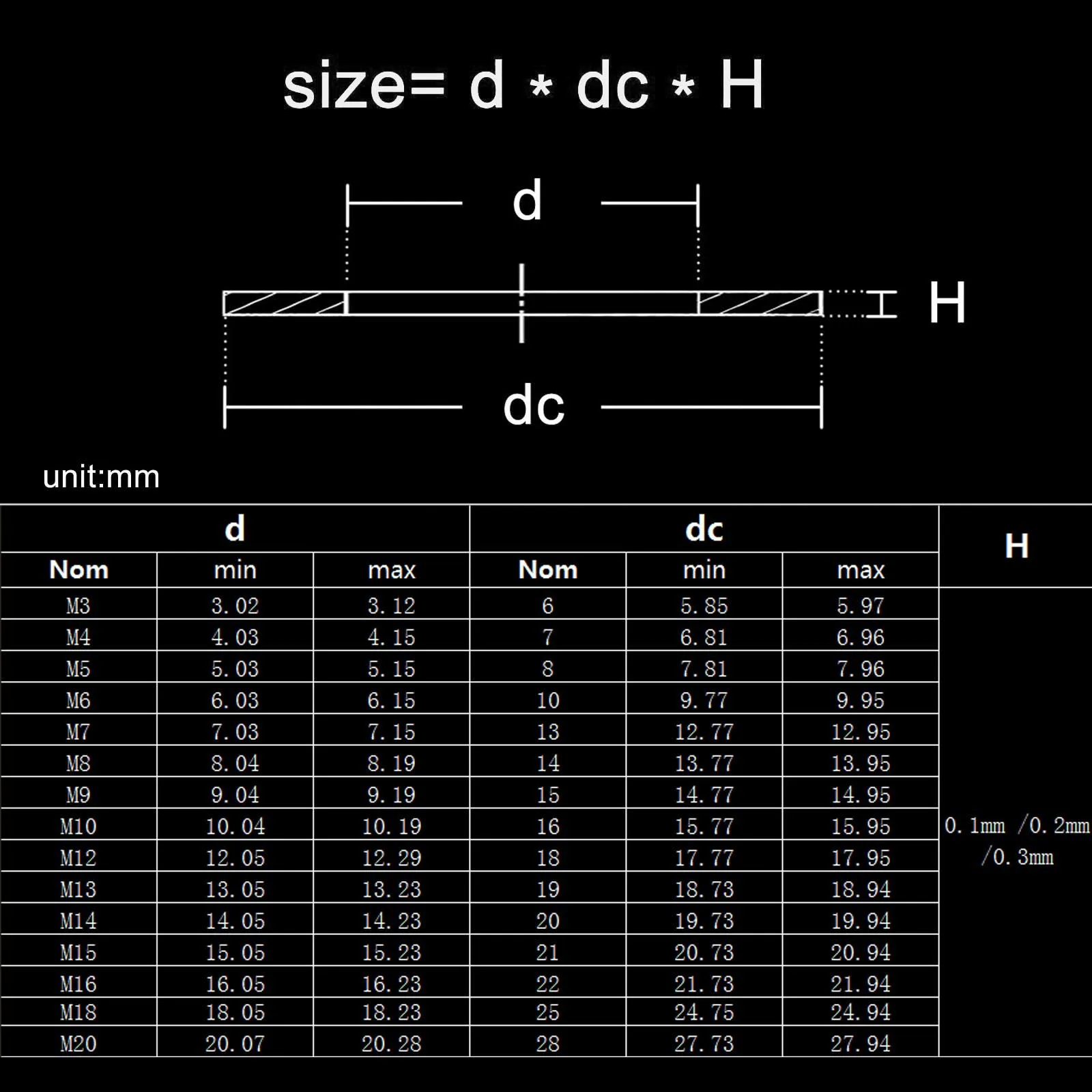 Slide image 119c848ee6244eb3a849194f6b2186c9