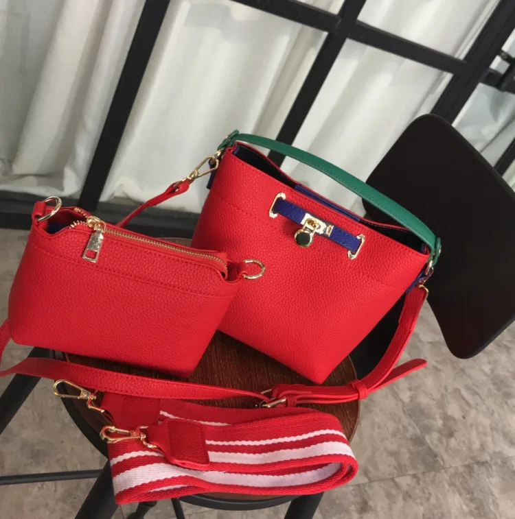 WeChat picture_2019110123542924.png