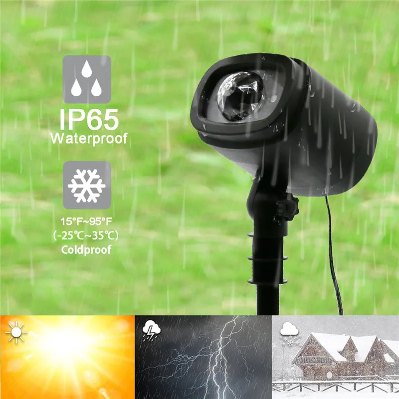 11205137020_2121594921