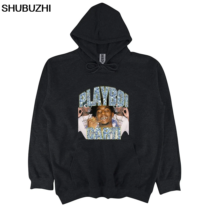 awesome sweatshirts for guys