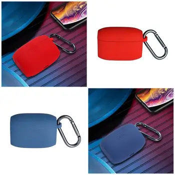 

Silicone Case Protective Cover for Elite 65/65T
