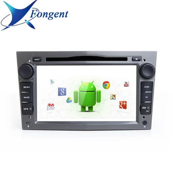 

Px6 Android Carplay Dvd For Opel Vauxhall Astra Meriva Vectra Antara Zafira Corsa Agila Gps Radio Video Wifi Multimedia Player