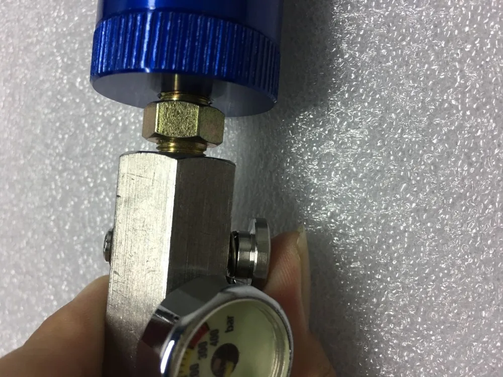 4500Psi 300 бар 30 мпа фильтр для дайвинга молекулярное сито или активированный уголь Pcp воздушный фильтр 1 шт./лот
