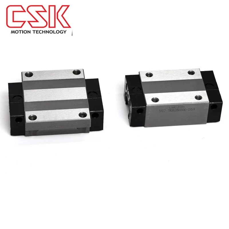 CSK, LMG15H, LMG20H, LMG25H, LMG30H, LMG15C, LMG20C,