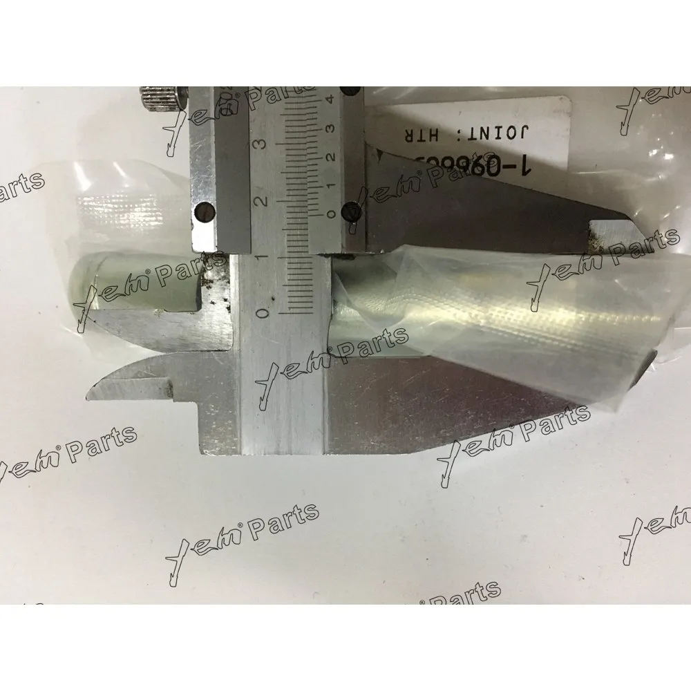 6HK1   109660504-1 Isuzu 6HK1    ǰ