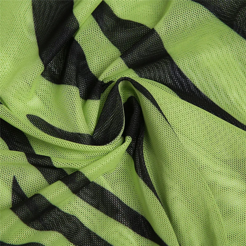 11550797151_1966242478