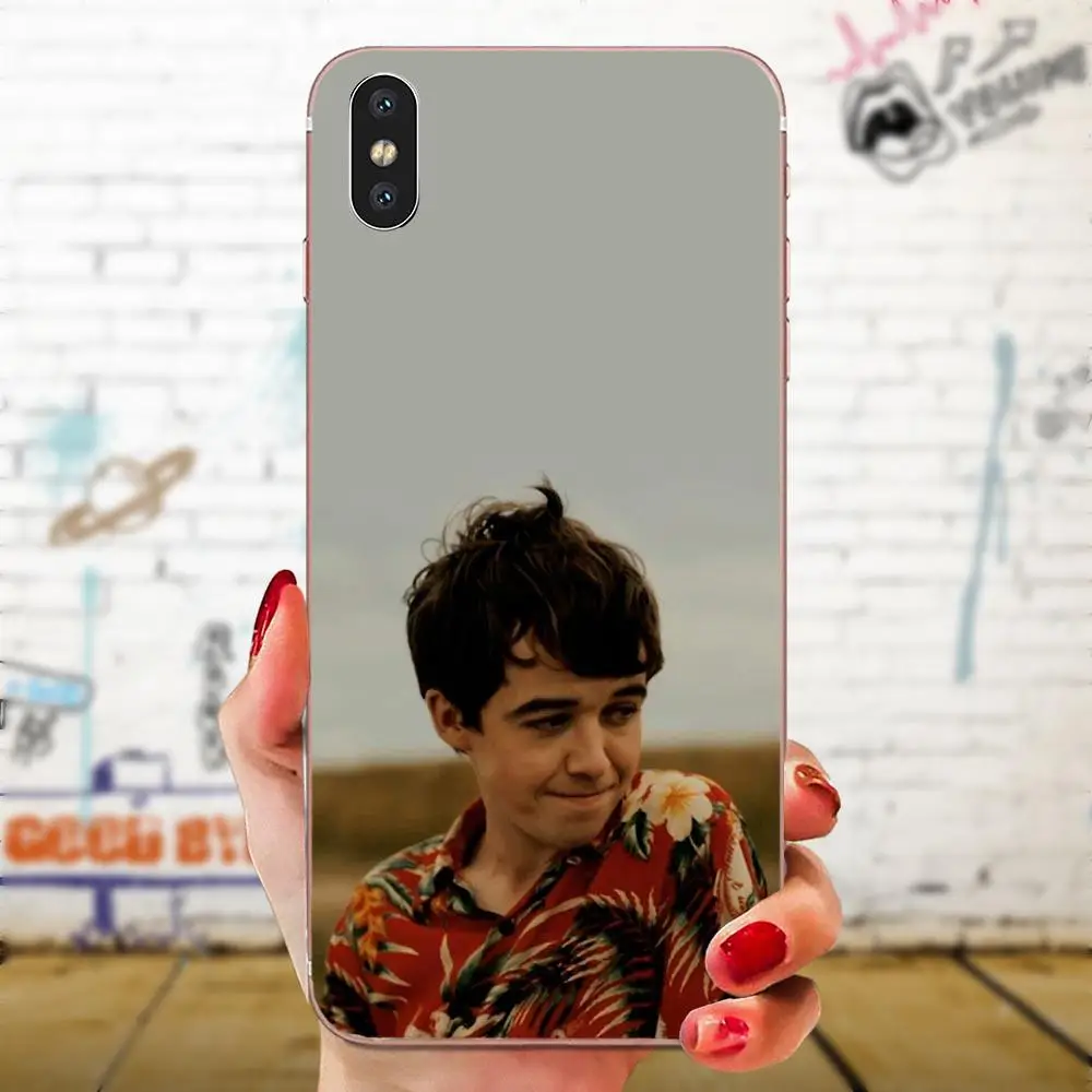 as picture Конец Fing Fxxxing мирового искусства для Huawei Honor 4C 5A 5C 5X6 6A 6X7 7A 7C 7X8 8C 8S 9 10 10i 20 20i Lite рro - Цвет: as picture