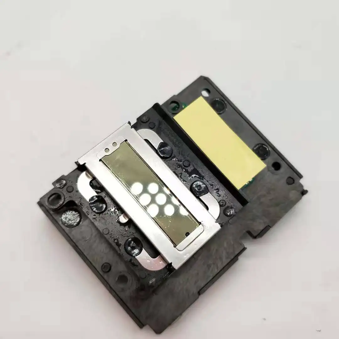 Печатающая головка для Epson PX-S05B PX-S05W