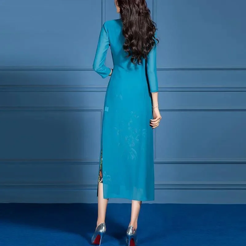 ����ϰ� ����� ���� �� �Ҹ� ���� �巹�� ������ 2 �ǽ�/��Ʈ, ���Ƹ� �߰� ���� ����Ʈ ���� �巹�� 2023